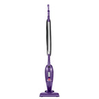 Bissell Featherweight Stick Vacuum #20334