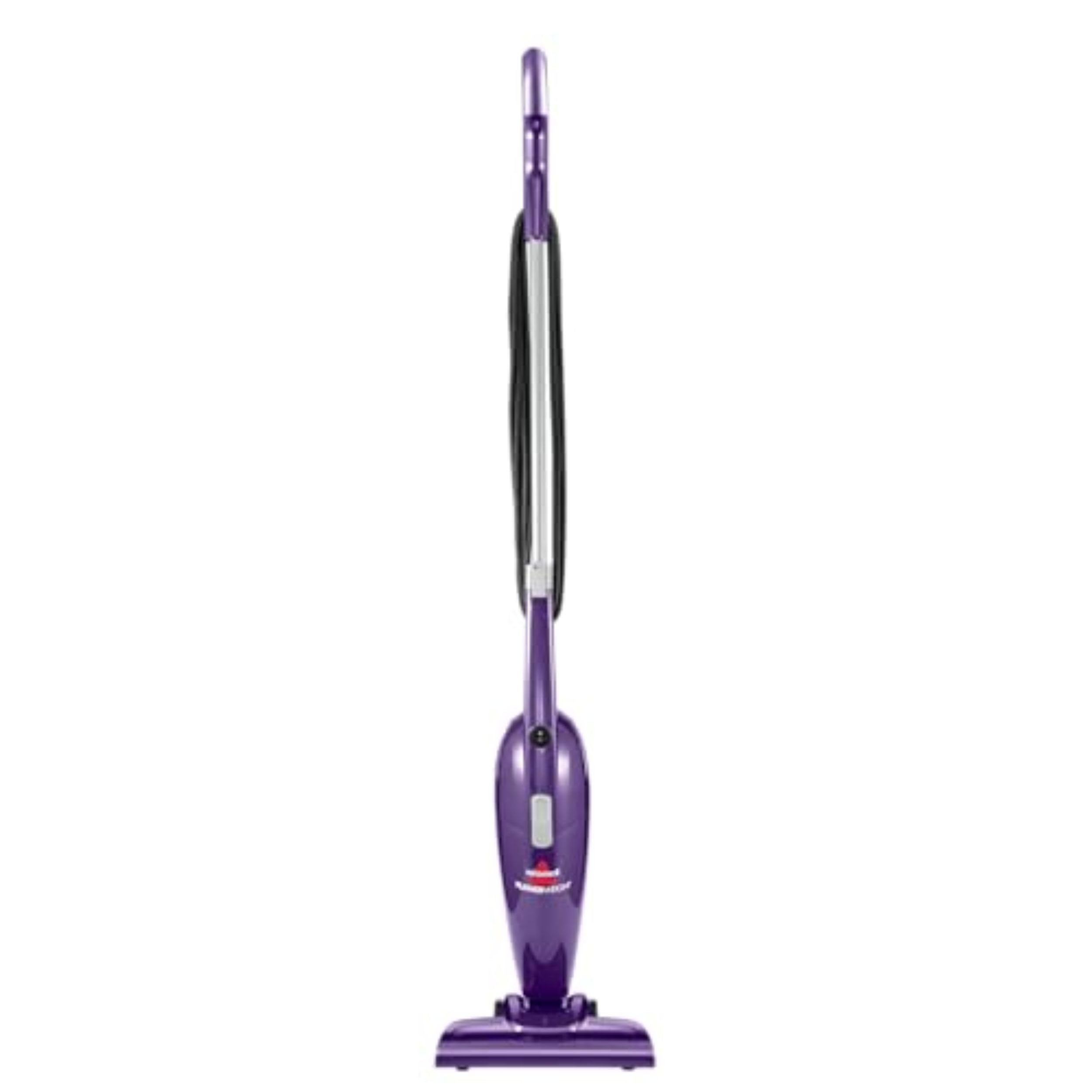 Bissell Featherweight Stick Vacuum #20334