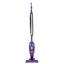 Bissell Featherweight Stick Vacuum #20334