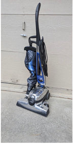 Kirby Avalir 2 Vacuum