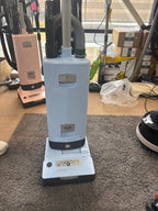 SEBO Automatic X7 Premium Units * call for details refurbished units at a Lower price - full extended warranty