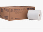 Empress RT680011 Hand roll 8" premium paper