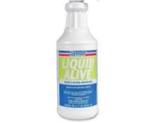 LIQUID ALIVE® Odor Digester Main image