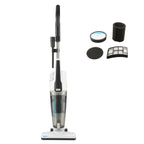 Simplicity S60 Upright Vacuum