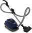 SEBO K2 Kombi Canister Vacuum Cleaner