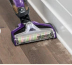 BISSELL CrossWave Floor and Carpet Cleaner with Wet-Dry Vacuum, 3888A