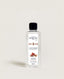 Maison Berger Land of Spices Fragrance Lamp Refill - 500 ml