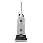 SEBO Essential G4 Upright Vacuum Cleaner