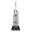 SEBO Essential G4 Upright Vacuum Cleaner