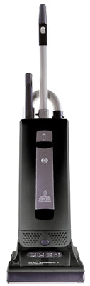 SEBO AUTOMATIC X4 Secondary image