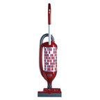 SEBO Felix Premium Upright Vacuum Cleaner