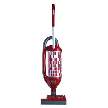 SEBO Felix Premium Upright Vacuum Cleaner