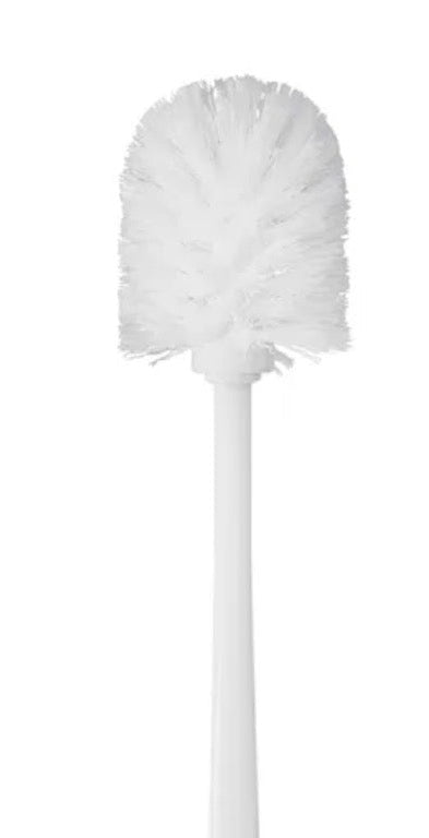 15” toilet bowl brush still commercial grade Main image