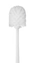 15” toilet bowl brush still commercial grade