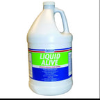 LIQUID ALIVE® Odor Digester