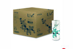 Livi #41508 Kitchen Roll Towels - 85 qty per case