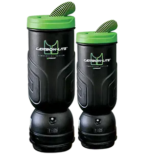 Mosquito Carbon-Lite Backpack Secondary image
