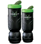 Mosquito Carbon-Lite Backpack