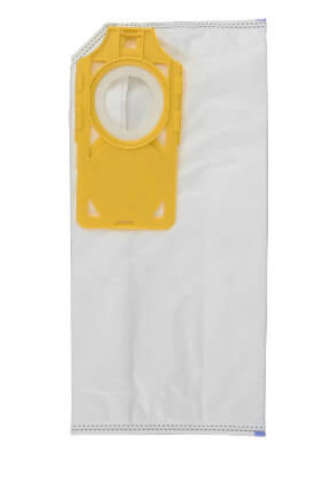 Original R40P Vacuum Bag for Riccar RPH-6 Bag Model Secondary image