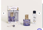 Maison Berger Lolita Lempicka Starter Kit