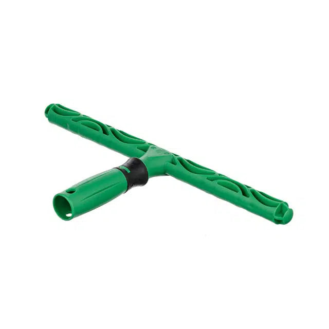 ErgoTec® T-Bars Main image