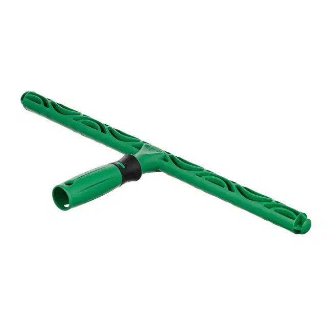 ErgoTec® T-Bars Secondary image