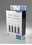 RFH-6 Type F HEPA Super;ITE BAGS