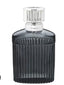 Maison Berger Aloha Black Lamp