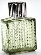 Maison Berger Green Lamp