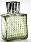 Maison Berger Green Lamp