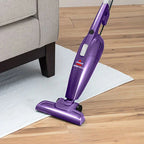 Bissell Featherweight Stick Vacuum #20334