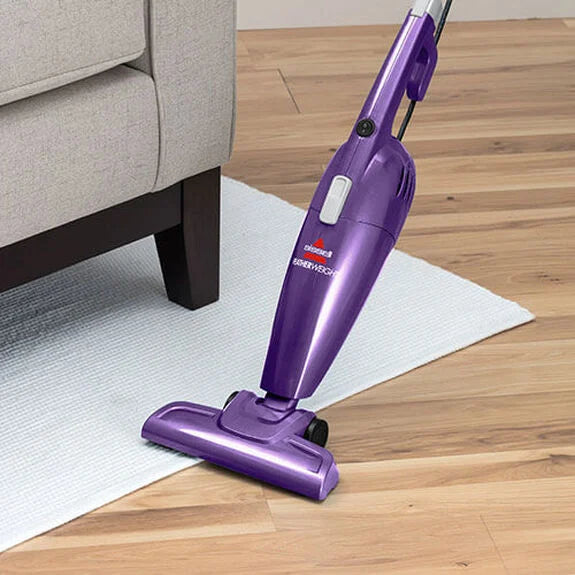 Bissell Featherweight Stick Vacuum #20334