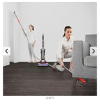 Dyson Ball Animal 3 upright vacuum