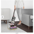 Dyson Ball Animal 3 upright vacuum