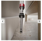 Dyson Ball Animal 3 upright vacuum