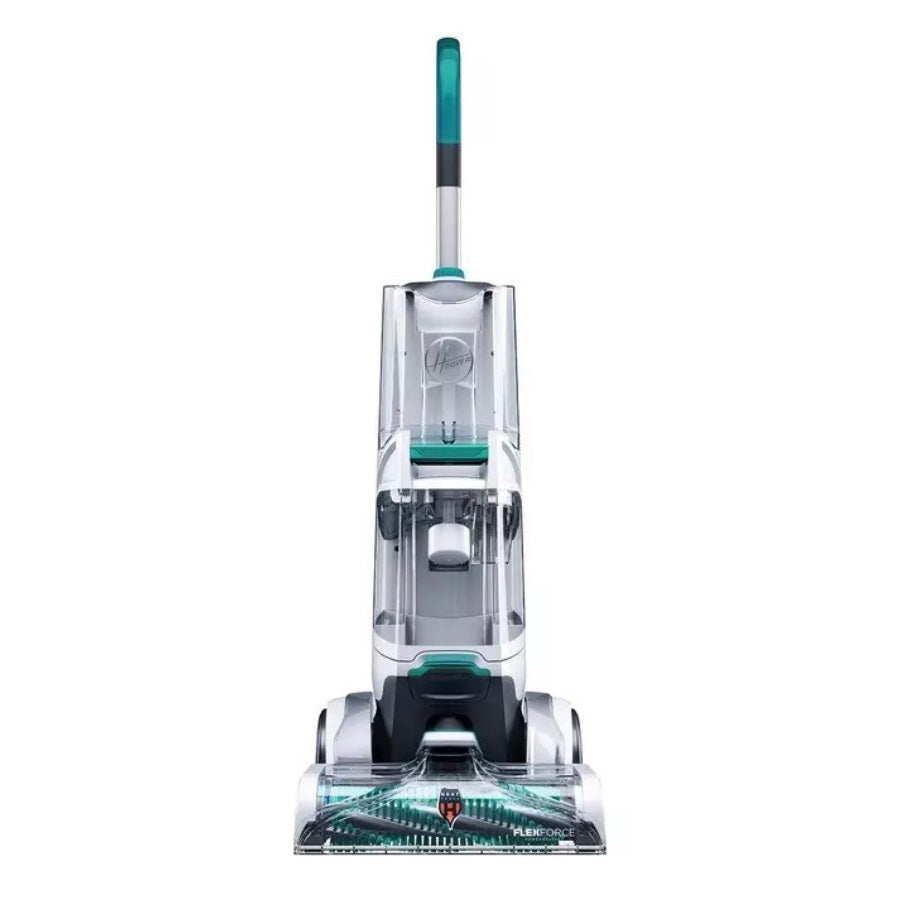 Hoover Carpet Cleaner Smart Wash FH53030 Main image