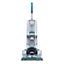Hoover Carpet Cleaner Smart Wash FH53030