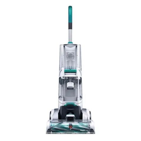 Hoover Carpet Cleaner Smart Wash FH53030