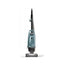 Titan T3600 Lightweight Bagged Upright Vacuum