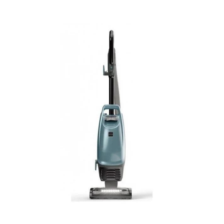 Titan T3600 Lightweight Bagged Upright Vacuum Main image