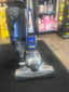 Kirby Avalir 2 Vacuum