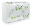 Livi VPG Multifold Towel #41513