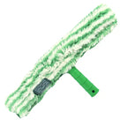 Monsoon Plus StripWasher® Complete