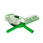 Monsoon Plus StripWasher® Complete