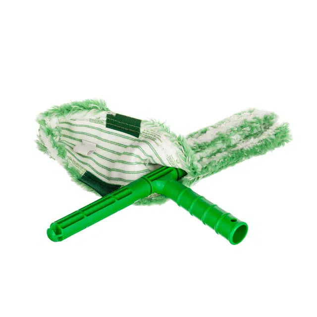 Monsoon Plus StripWasher® Complete