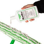 Monsoon Plus StripWasher® Complete