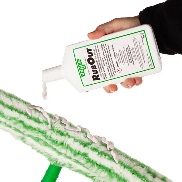 Monsoon Plus StripWasher® Complete