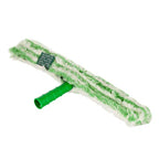 Monsoon Plus StripWasher® Complete