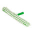 Monsoon Plus StripWasher® Complete