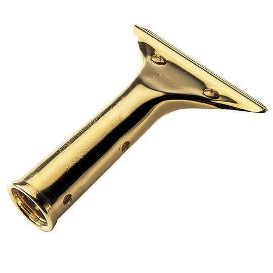 Master Brass Handle Main image